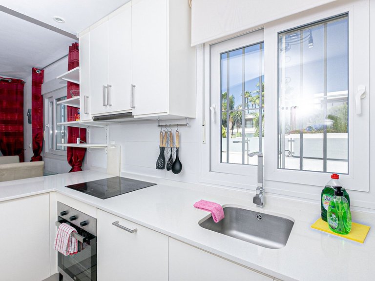 Villa for Sale in San Fulgencio, Alicante 18