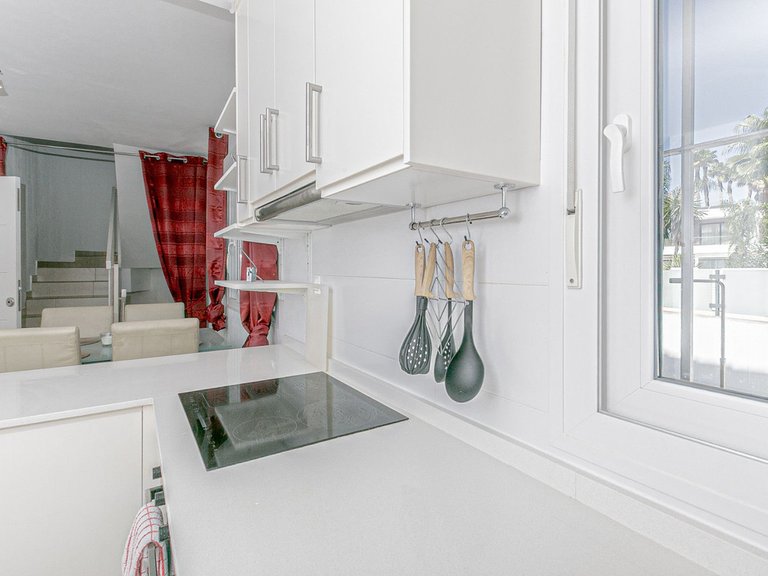 Villa for Sale in San Fulgencio, Alicante 21