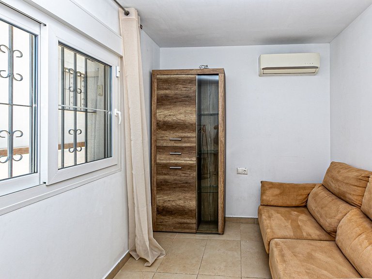 Villa for Sale in San Fulgencio, Alicante 23