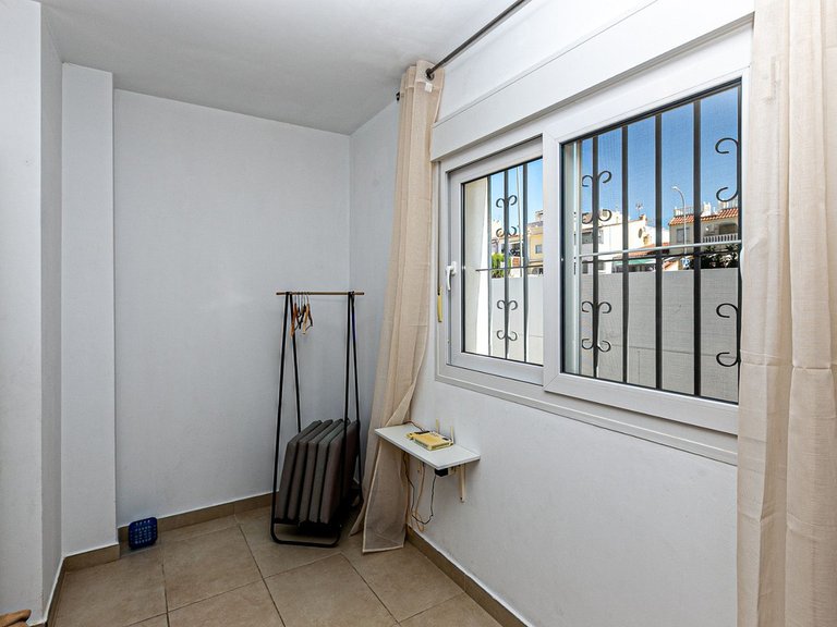 Villa for Sale in San Fulgencio, Alicante 24