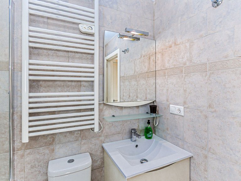 Villa for Sale in San Fulgencio, Alicante 26