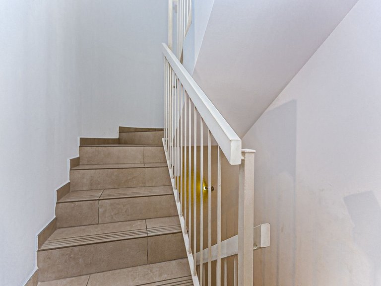 Villa for Sale in San Fulgencio, Alicante 27