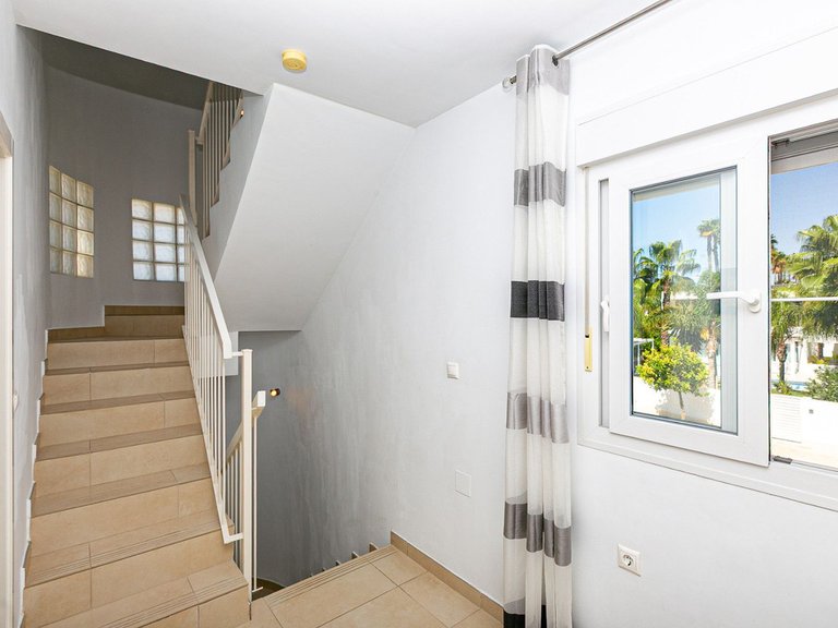 Villa for Sale in San Fulgencio, Alicante 28