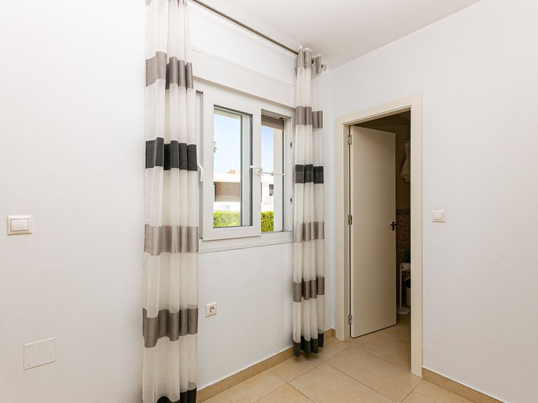 Villa for Sale in San Fulgencio, Alicante 29