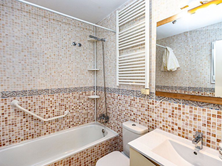 Villa for Sale in San Fulgencio, Alicante 33