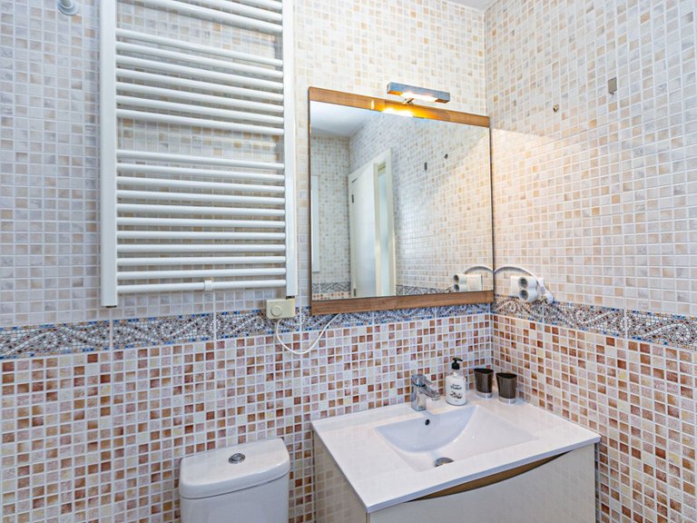 Villa for Sale in San Fulgencio, Alicante 35
