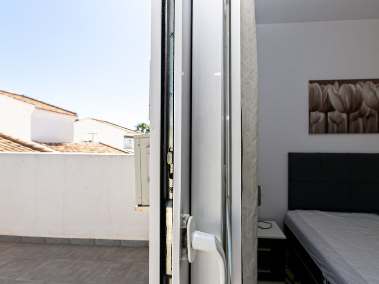 Villa for Sale in San Fulgencio, Alicante 39