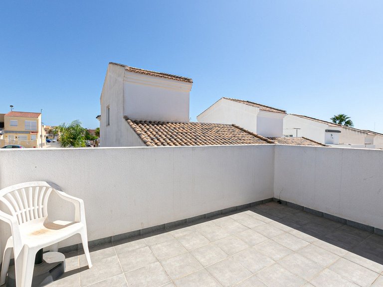 Villa for Sale in San Fulgencio, Alicante 41