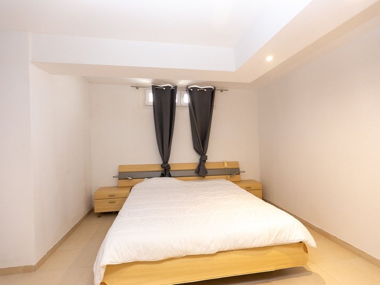Villa for Sale in San Fulgencio, Alicante 49