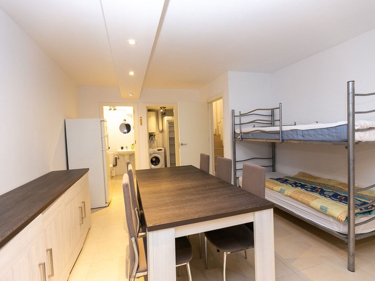 Villa for Sale in San Fulgencio, Alicante 50