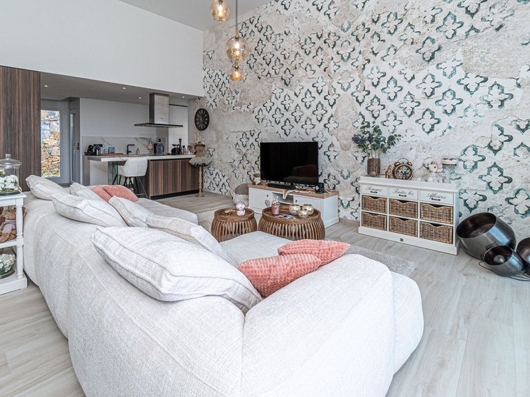 Villa for Sale in Algorfa, Alicante 10