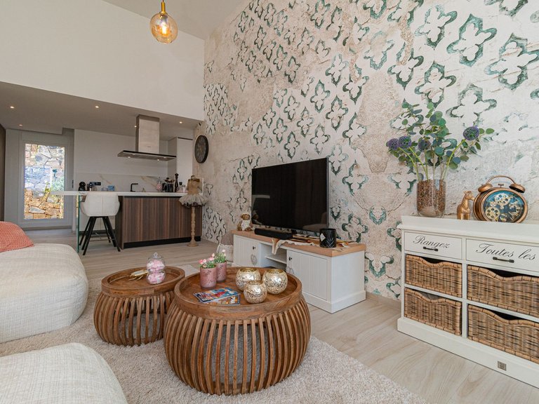 Villa for Sale in Algorfa, Alicante 11