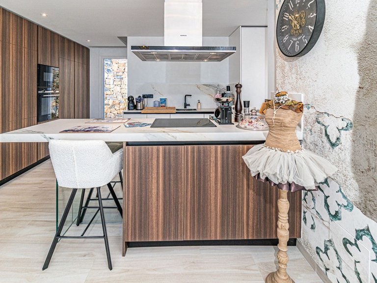 Villa for Sale in Algorfa, Alicante 13