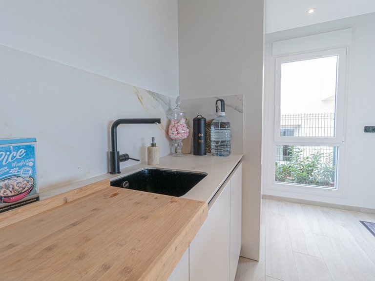 Villa for Sale in Algorfa, Alicante 19
