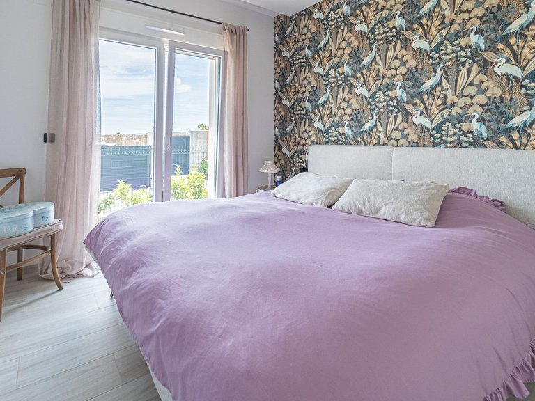 Villa for Sale in Algorfa, Alicante 20