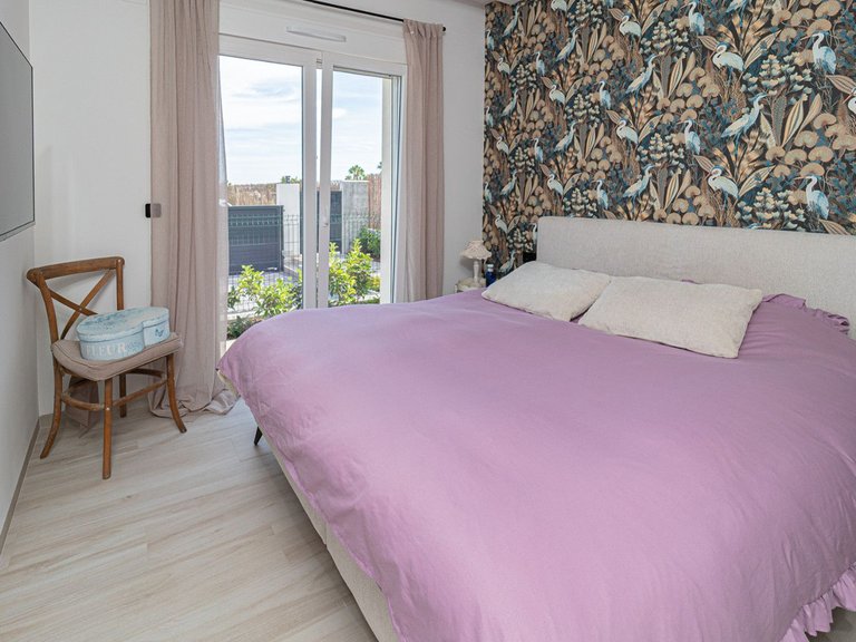 Villa for Sale in Algorfa, Alicante 21