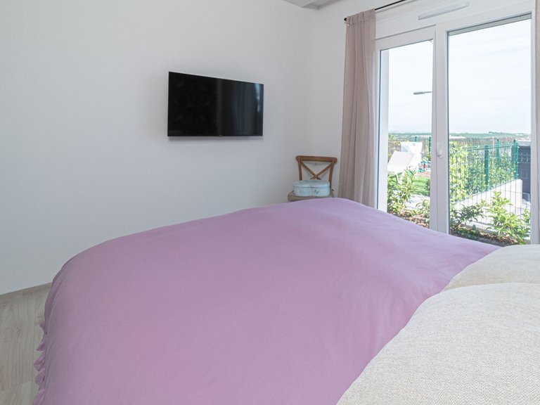Villa for Sale in Algorfa, Alicante 22