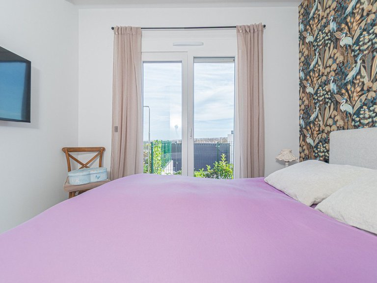Villa for Sale in Algorfa, Alicante 23