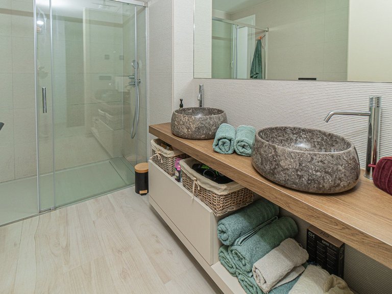 Villa for Sale in Algorfa, Alicante 25