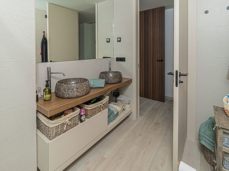 Villa for Sale in Algorfa, Alicante 26