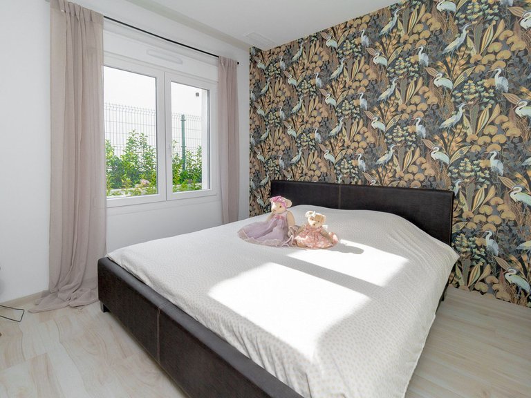 Villa for Sale in Algorfa, Alicante 28