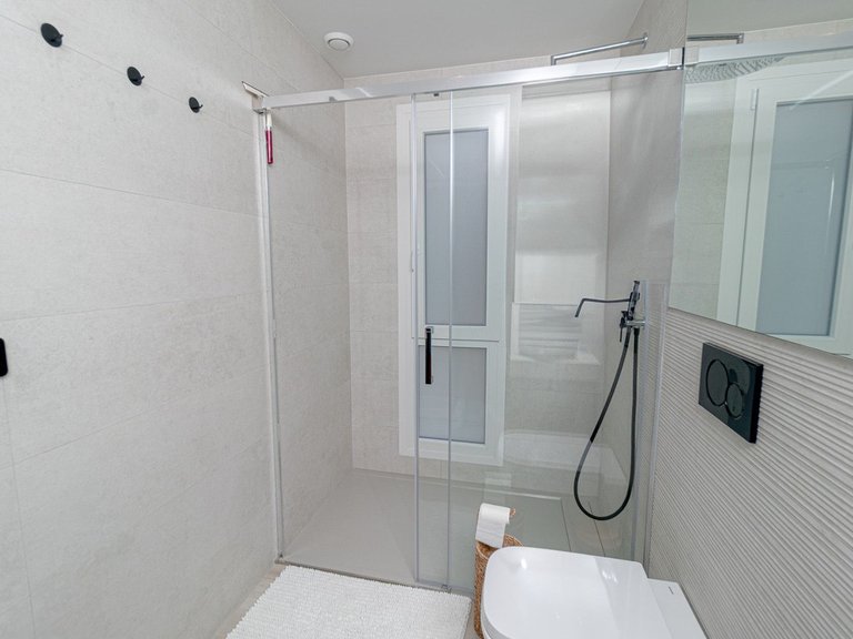 Villa for Sale in Algorfa, Alicante 33