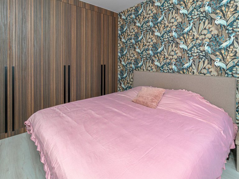 Villa for Sale in Algorfa, Alicante 34