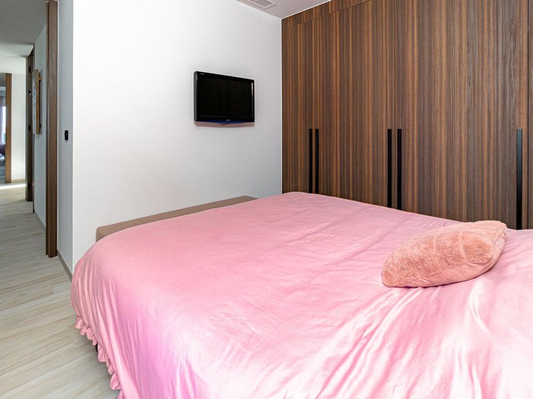 Villa for Sale in Algorfa, Alicante 35
