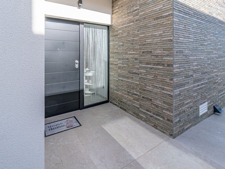 Villa for Sale in Algorfa, Alicante 49