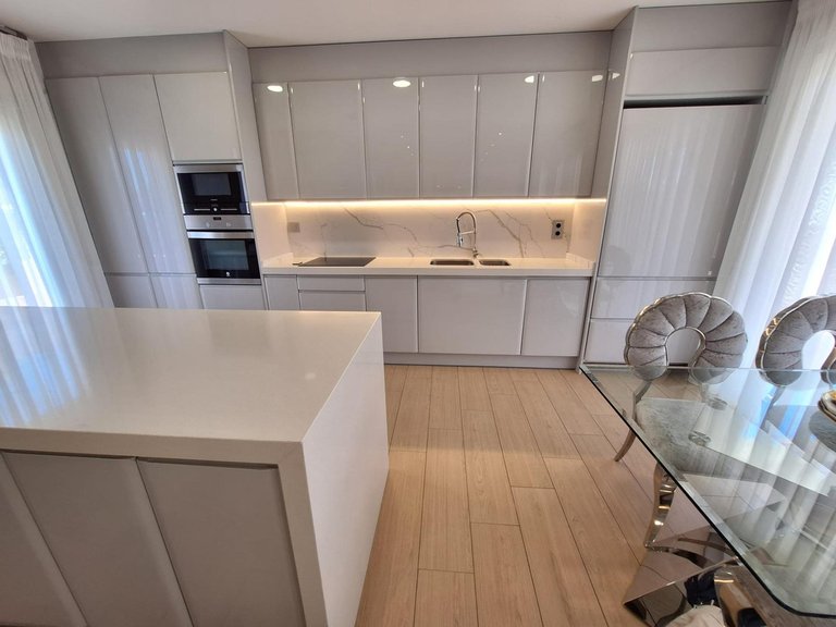 Villa for Sale in Torrevieja, Alicante 19
