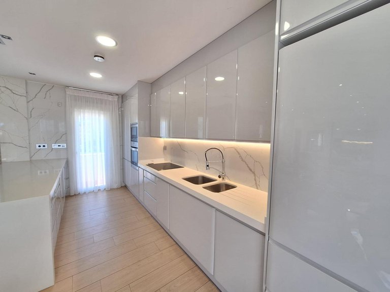 Villa for Sale in Torrevieja, Alicante 20