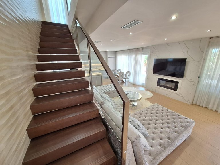 Villa for Sale in Torrevieja, Alicante 21