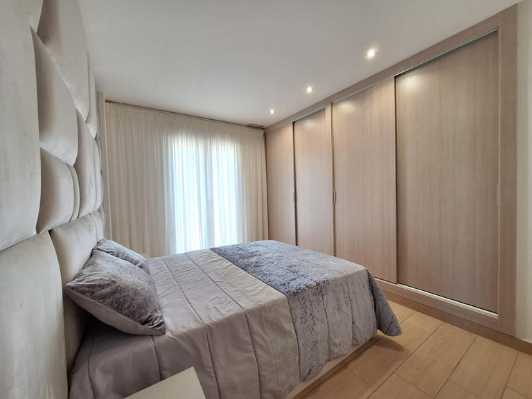 Villa for Sale in Torrevieja, Alicante 24