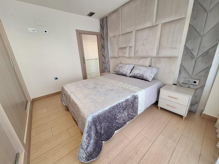 Villa for Sale in Torrevieja, Alicante 25