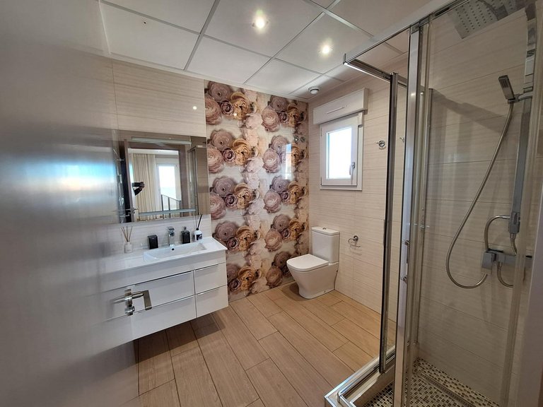 Villa for Sale in Torrevieja, Alicante 27