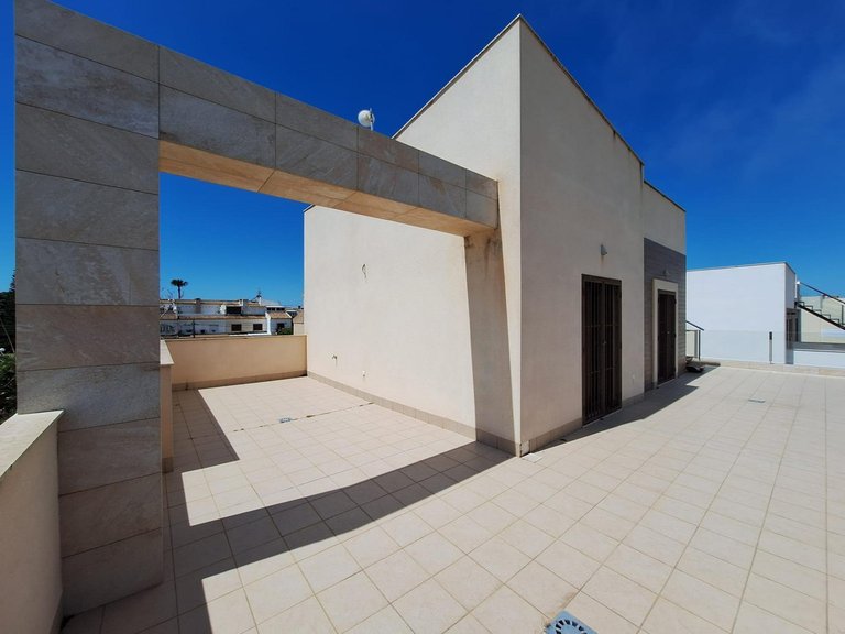 Villa for Sale in Torrevieja, Alicante 29