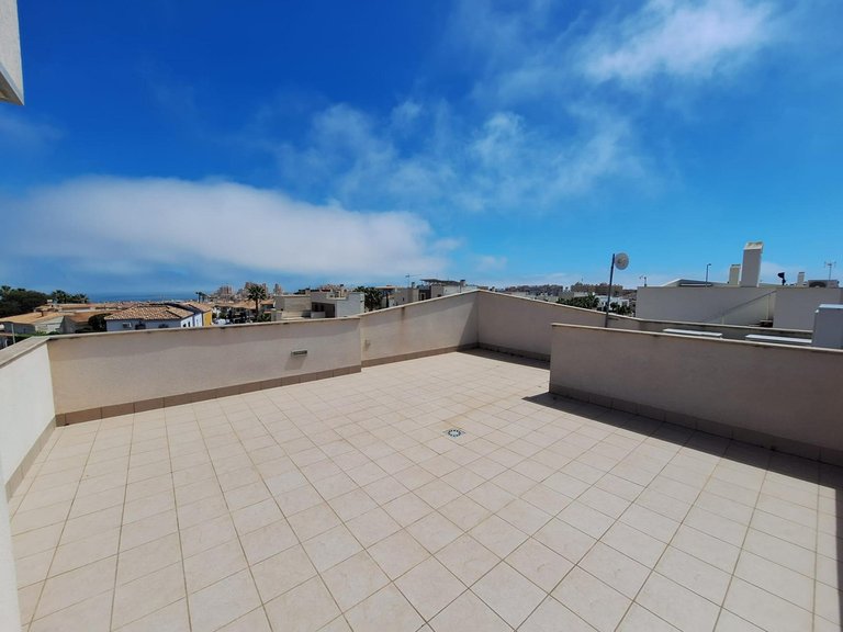 Villa for Sale in Torrevieja, Alicante 31