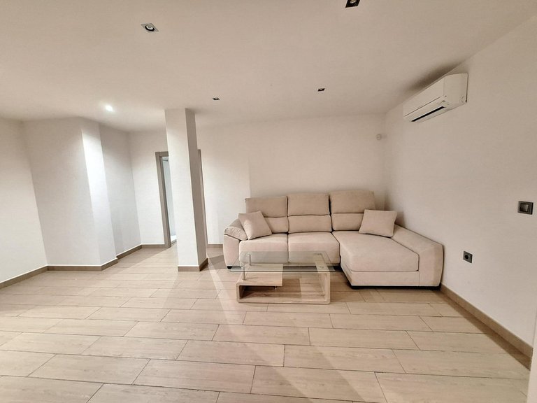 Villa for Sale in Torrevieja, Alicante 34