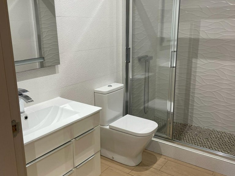 Villa for Sale in Torrevieja, Alicante 36