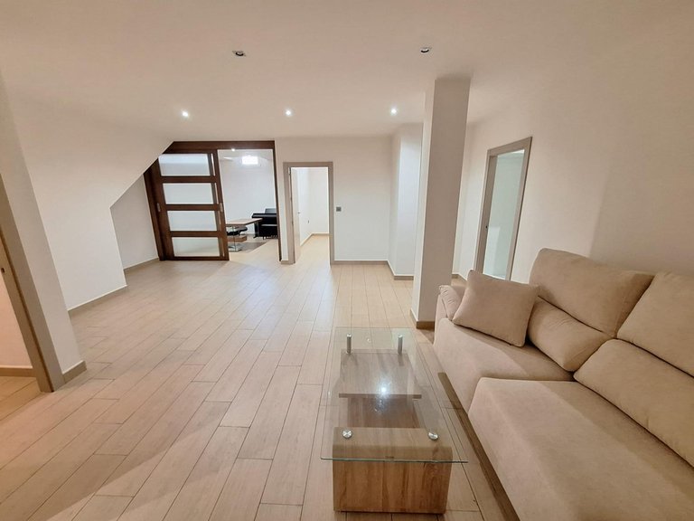 Villa for Sale in Torrevieja, Alicante 37