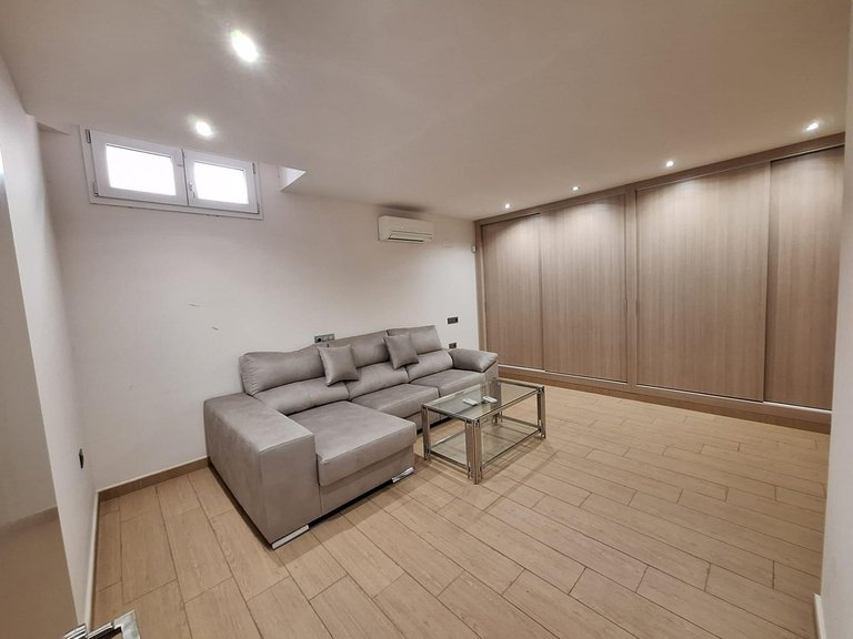Villa for Sale in Torrevieja, Alicante 39