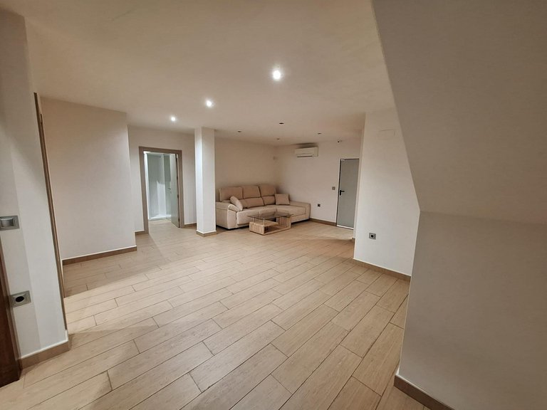 Villa for Sale in Torrevieja, Alicante 41