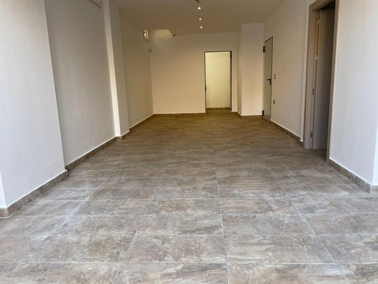 Villa for Sale in Torrevieja, Alicante 42