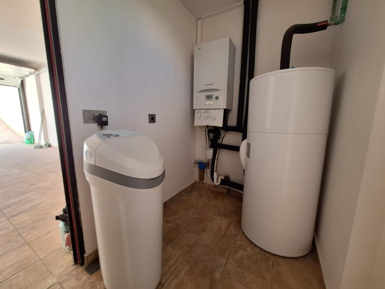 Villa for Sale in Torrevieja, Alicante 44