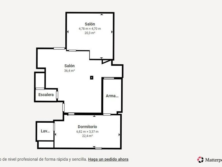 Villa for Sale in Torrevieja, Alicante 49
