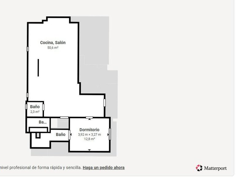 Villa for Sale in Torrevieja, Alicante 50