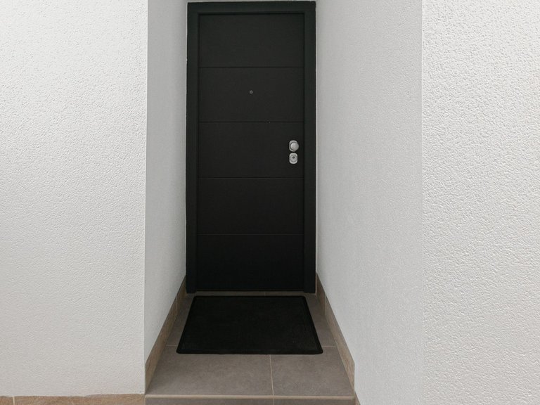 Villa for Sale in Los Montesinos, Alicante 5