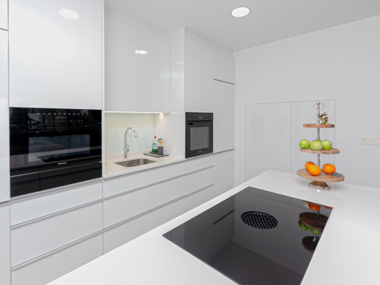 Villa for Sale in Los Montesinos, Alicante 17