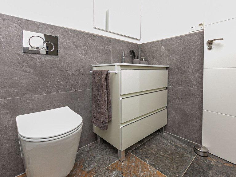 Villa for Sale in Los Montesinos, Alicante 33