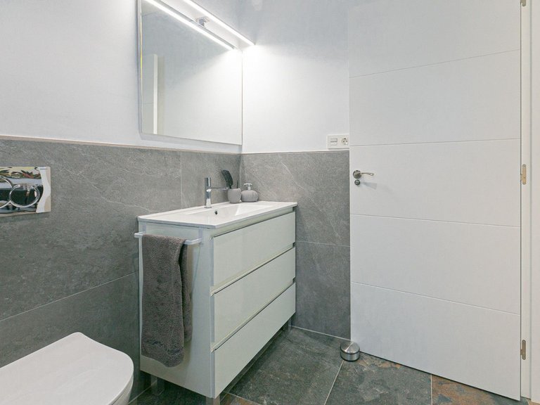 Villa for Sale in Los Montesinos, Alicante 36
